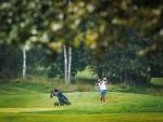 Estonian_Junior_Open2025-123
