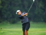 Estonian_Junior_Open2025-124