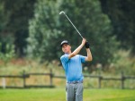 Estonian_Junior_Open2025-125
