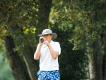 Estonian_Junior_Open2025-126