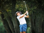 Estonian_Junior_Open2025-127