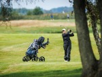 Estonian_Junior_Open2025-129