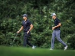 Estonian_Junior_Open2025-13