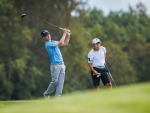 Estonian_Junior_Open2025-130