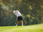 Estonian_Junior_Open2025-131