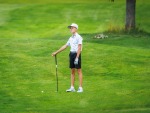 Estonian_Junior_Open2025-132