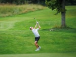 Estonian_Junior_Open2025-133