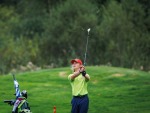 Estonian_Junior_Open2025-134
