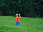 Estonian_Junior_Open2025-137