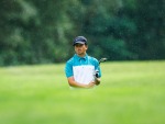 Estonian_Junior_Open2025-138