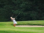 Estonian_Junior_Open2025-139