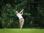 Estonian_Junior_Open2025-14