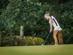 Estonian_Junior_Open2025-140