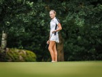 Estonian_Junior_Open2025-142