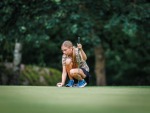Estonian_Junior_Open2025-143