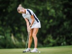 Estonian_Junior_Open2025-145