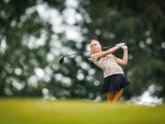 Estonian_Junior_Open2025-147