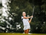 Estonian_Junior_Open2025-148