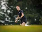 Estonian_Junior_Open2025-149