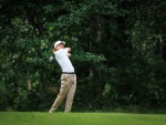 Estonian_Junior_Open2025-15