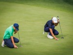 Estonian_Junior_Open2025-151