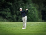 Estonian_Junior_Open2025-152