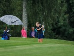 Estonian_Junior_Open2025-153