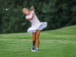 Estonian_Junior_Open2025-154