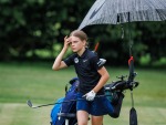 Estonian_Junior_Open2025-155