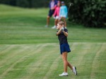 Estonian_Junior_Open2025-157