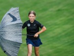 Estonian_Junior_Open2025-158