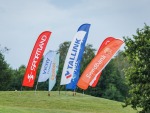 Estonian_Junior_Open2025-159