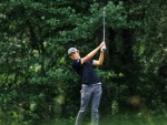 Estonian_Junior_Open2025-16