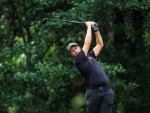 Estonian_Junior_Open2025-17
