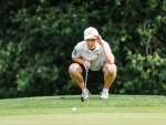 Estonian_Junior_Open2025-18