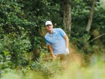 Estonian_Junior_Open2025-22