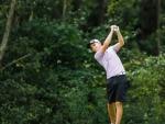 Estonian_Junior_Open2025-23