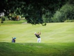 Estonian_Junior_Open2025-24
