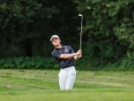 Estonian_Junior_Open2025-25