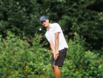 Estonian_Junior_Open2025-26