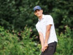Estonian_Junior_Open2025-27