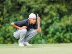 Estonian_Junior_Open2025-28