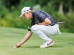 Estonian_Junior_Open2025-29