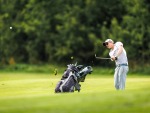 Estonian_Junior_Open2025-3