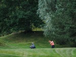 Estonian_Junior_Open2025-30