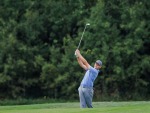 Estonian_Junior_Open2025-31