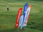 Estonian_Junior_Open2025-33