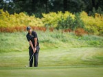Estonian_Junior_Open2025-34