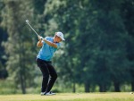 Estonian_Junior_Open2025-36