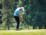 Estonian_Junior_Open2025-37